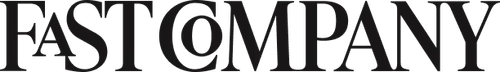 Fast Company Logo